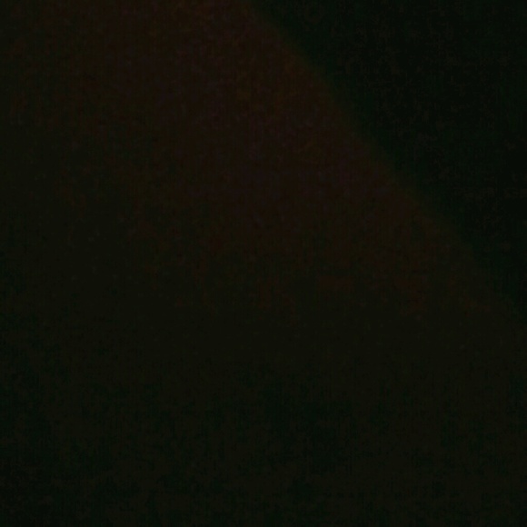anasevas